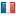 specjalista-24.pl server is located in France